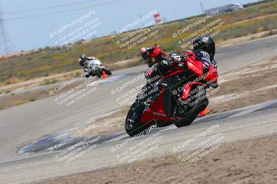 media/May-08-2023-Lets Ride (Mon) [[afc23fd900]]/A Group/12pm (Grapevine)/